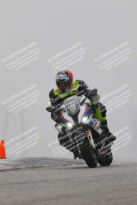 media/Nov-29-2025-TrackDaz (Sat) [[10ae2d9bce]]/C Group/Session 2 (Grapevine)/